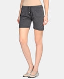 DSQUARED2 - Shorts - 8