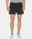 DSQUARED2 - Shorts - 9
