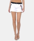DSQUARED2 - Shorts