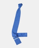 DSQUARED2 - Slips - 3