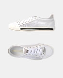 DSQUARED2 - Sneakers - 10