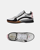 DSQUARED2 - Sneakers - 11