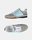 DSQUARED2 - Sneakers - 12