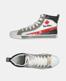 DSQUARED2 - Sneakers - 14