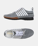 DSQUARED2 - Sneakers - 15