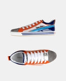 DSQUARED2 - Sneakers - 16