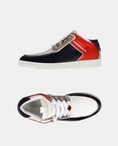 DSQUARED2 - Sneakers - 18