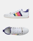 DSQUARED2 - Sneakers - 19