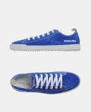 DSQUARED2 - Sneakers - 2