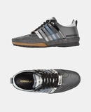 DSQUARED2 - Sneakers - 20