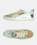 DSQUARED2 - Sneakers - 4