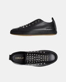 DSQUARED2 - Sneakers - 5