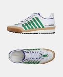 DSQUARED2 - Sneakers - 6