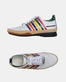 DSQUARED2 - Sneakers - 7