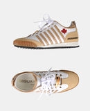 DSQUARED2 - Sneakers - 8
