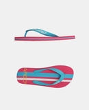 DSQUARED2 - Strandsandaler
