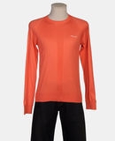 DSQUARED2 - Sweatshirt - 13
