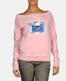 DSQUARED2 - Sweatshirt - 15