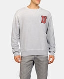 DSQUARED2 - Sweatshirt - 17