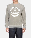 DSQUARED2 - Sweatshirt - 19