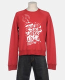 DSQUARED2 - Sweatshirt - 2