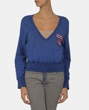 DSQUARED2 - Sweatshirt - 20