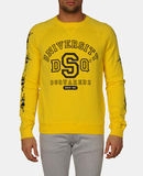 DSQUARED2 - Sweatshirt - 21