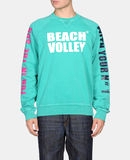 DSQUARED2 - Sweatshirt - 22