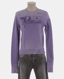 DSQUARED2 - Sweatshirt - 23