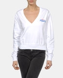DSQUARED2 - Sweatshirt - 3