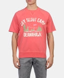 DSQUARED2 - Sweatshirt - 6