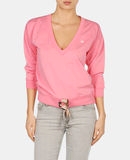 DSQUARED2 - Sweatshirt - 7