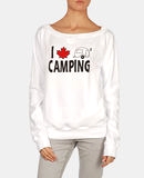 DSQUARED2 - Sweatshirt - 8