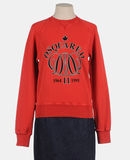 DSQUARED2 - Sweatshirt - 9
