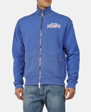 DSQUARED2 - Sweatshirt med dragkedja - 8