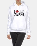 DSQUARED2 - Sweatshirt med huva - 3