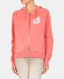DSQUARED2 - Sweatshirt med huva - 6