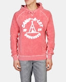 DSQUARED2 - Sweatshirt med huva - 9
