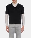 DSQUARED2 - Sweatshirt