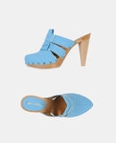 DSQUARED2 - Tofflor