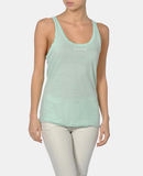 DSQUARED2 - Topp - 13