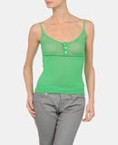 DSQUARED2 - Topp - 14