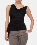 DSQUARED2 - Topp - 15