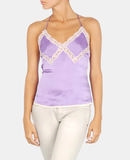 DSQUARED2 - Topp - 18