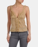 DSQUARED2 - Topp - 19