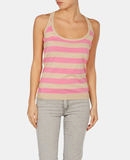 DSQUARED2 - Topp - 2