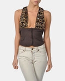 DSQUARED2 - Topp - 21