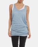 DSQUARED2 - Topp - 24