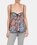 DSQUARED2 - Topp - 25