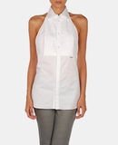 DSQUARED2 - Topp - 26